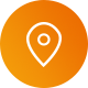 address