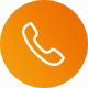 call